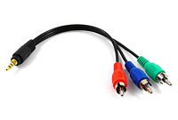 av cable